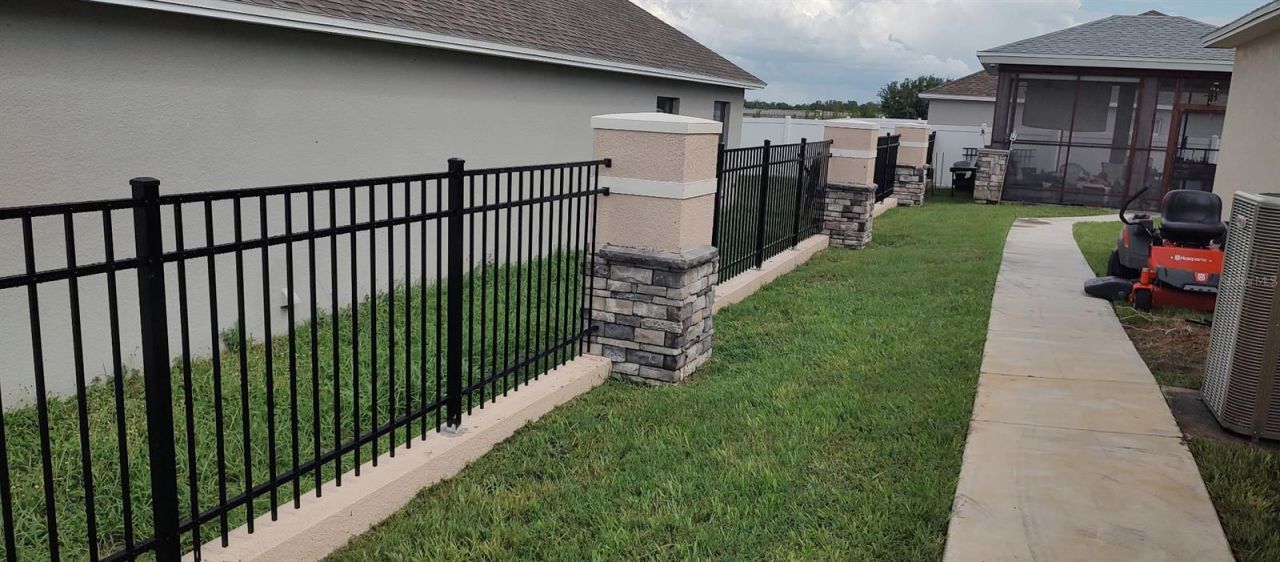 524 Central Ridge Lane, Frostproof, FL 33843 Photo
