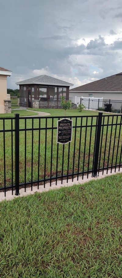 524 Central Ridge Lane, Frostproof, FL 33843 Photo