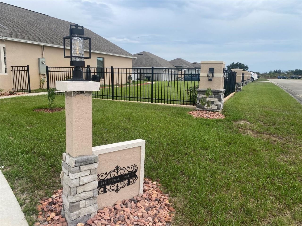524 Central Ridge Lane, Frostproof, FL 33843 Photo