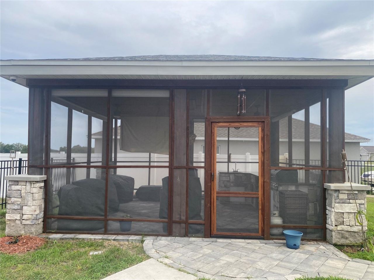 524 Central Ridge Lane, Frostproof, FL 33843 Photo