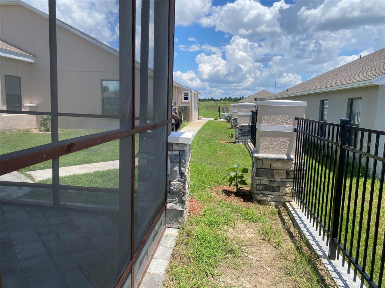 524 Central Ridge Lane, Frostproof, FL 33843 Photo