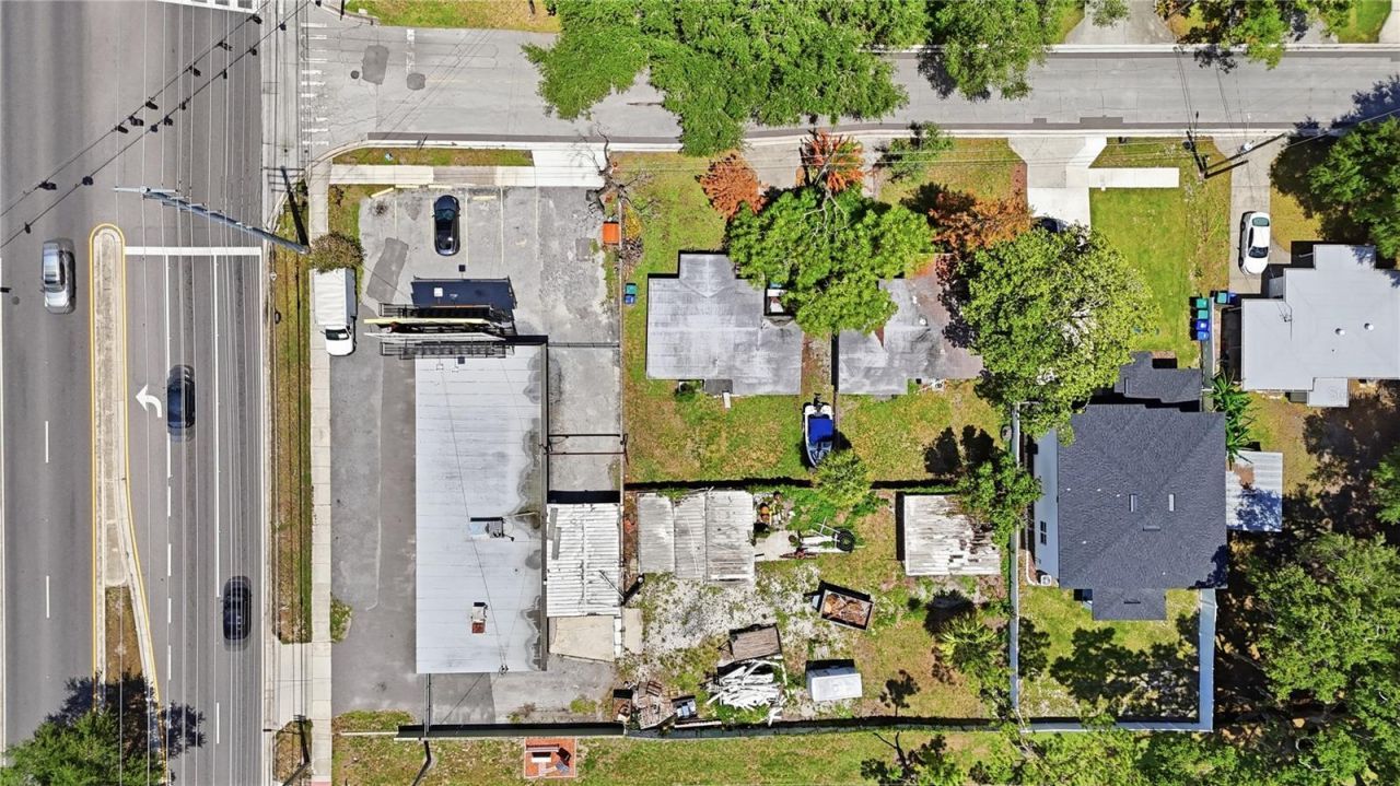 884 E Michigan Street, Orlando, FL 32806 Photo