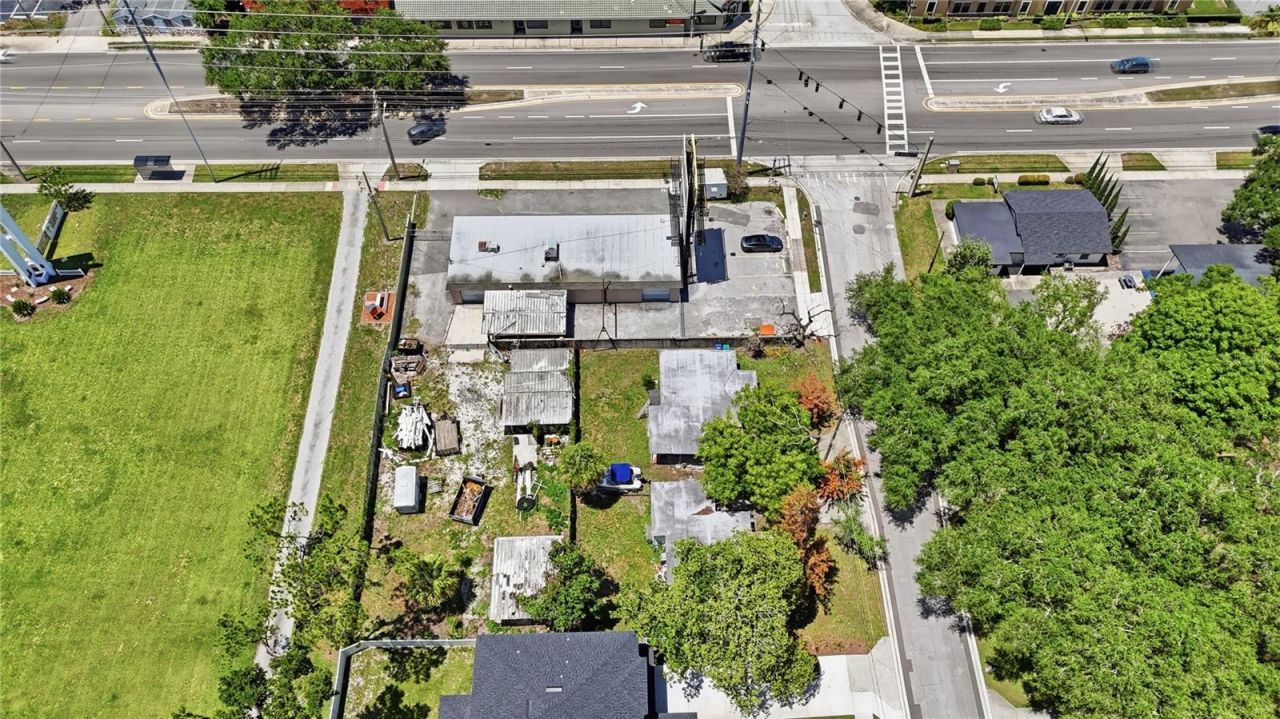 884 E Michigan Street, Orlando, FL 32806 Photo