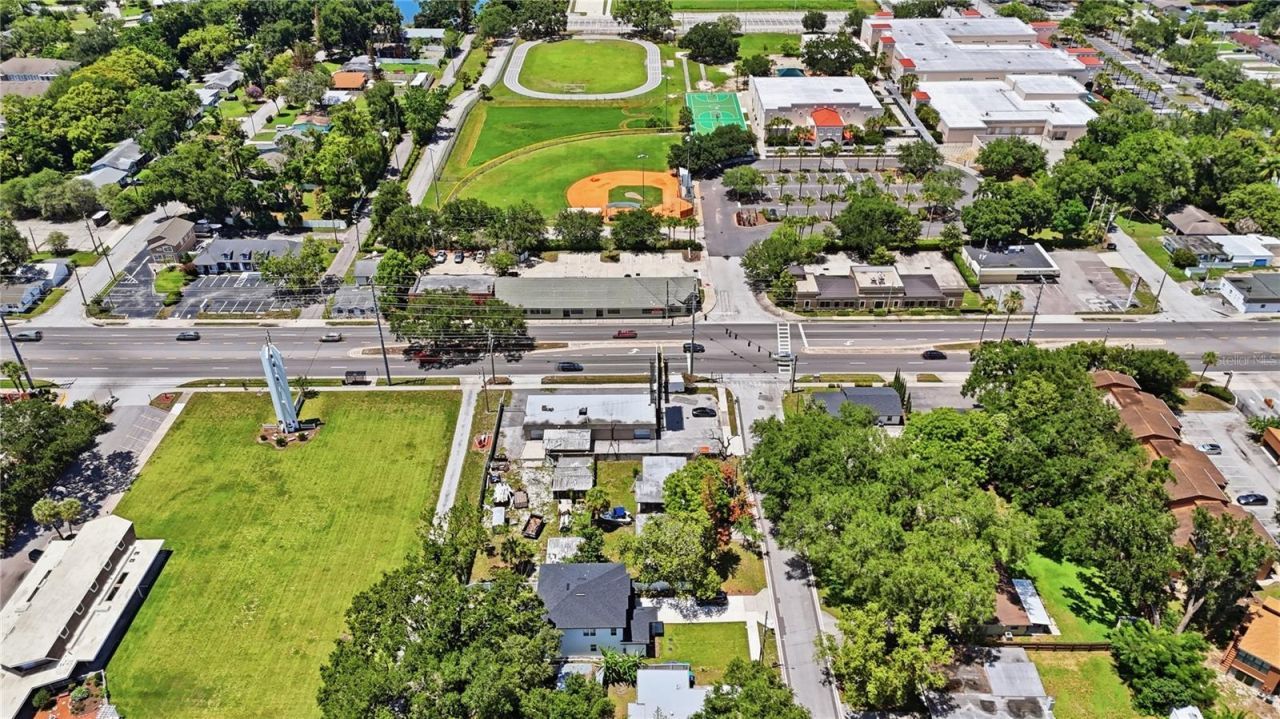 884 E Michigan Street, Orlando, FL 32806 Photo