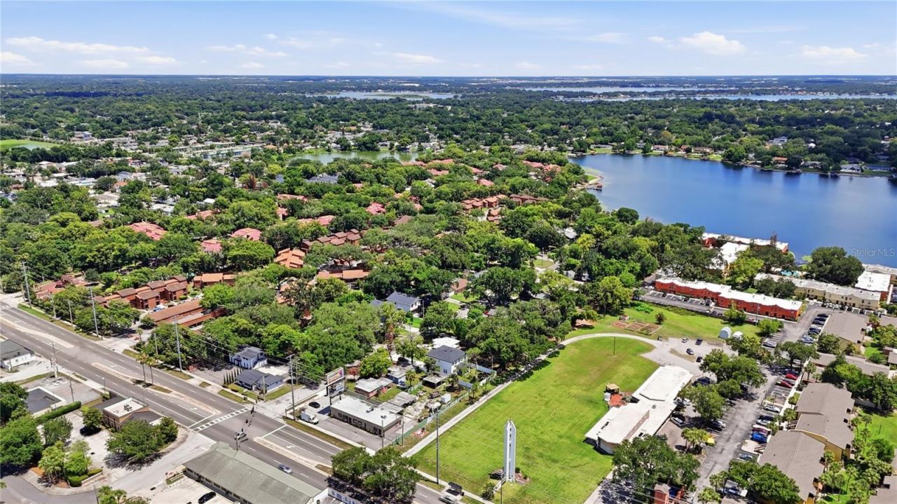 884 E Michigan Street, Orlando, FL 32806 Photo