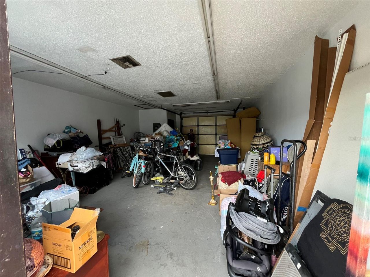 884 E Michigan Street, Orlando, FL 32806 Photo
