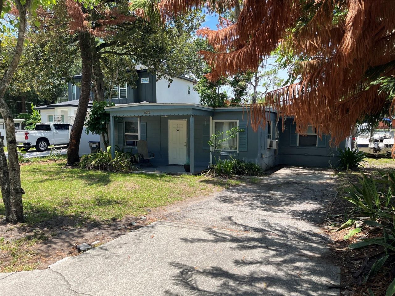 884 E Michigan Street, Orlando, FL 32806 Photo