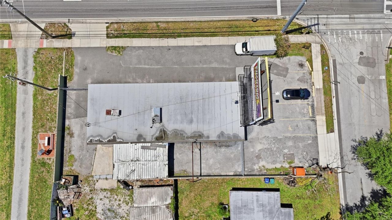884 E Michigan Street, Orlando, FL 32806 Photo