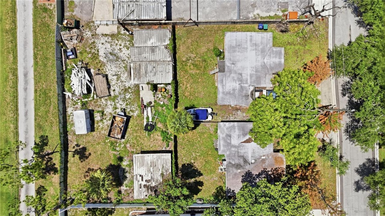 884 E Michigan Street, Orlando, FL 32806 Photo