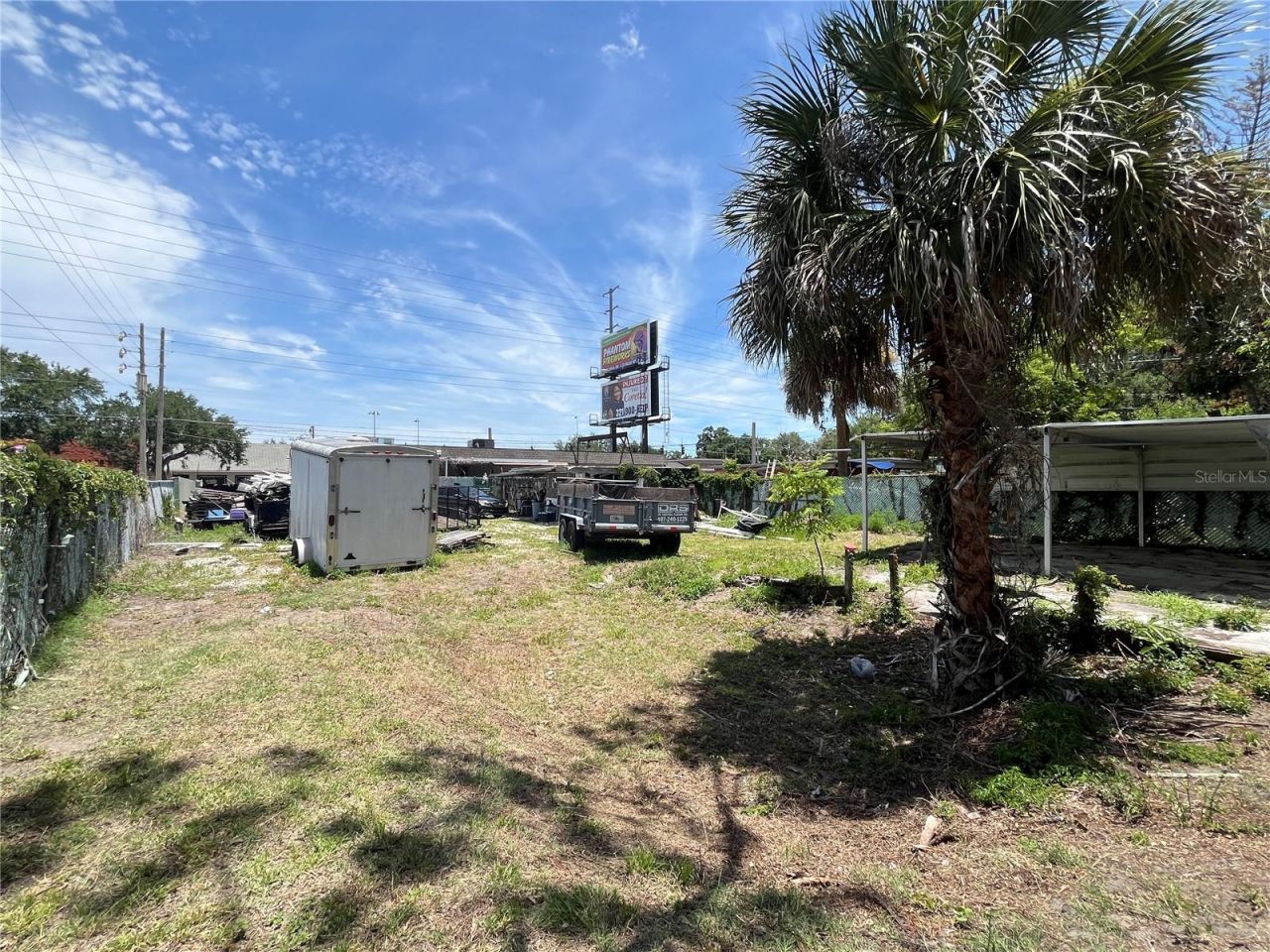 884 E Michigan Street, Orlando, FL 32806 Photo