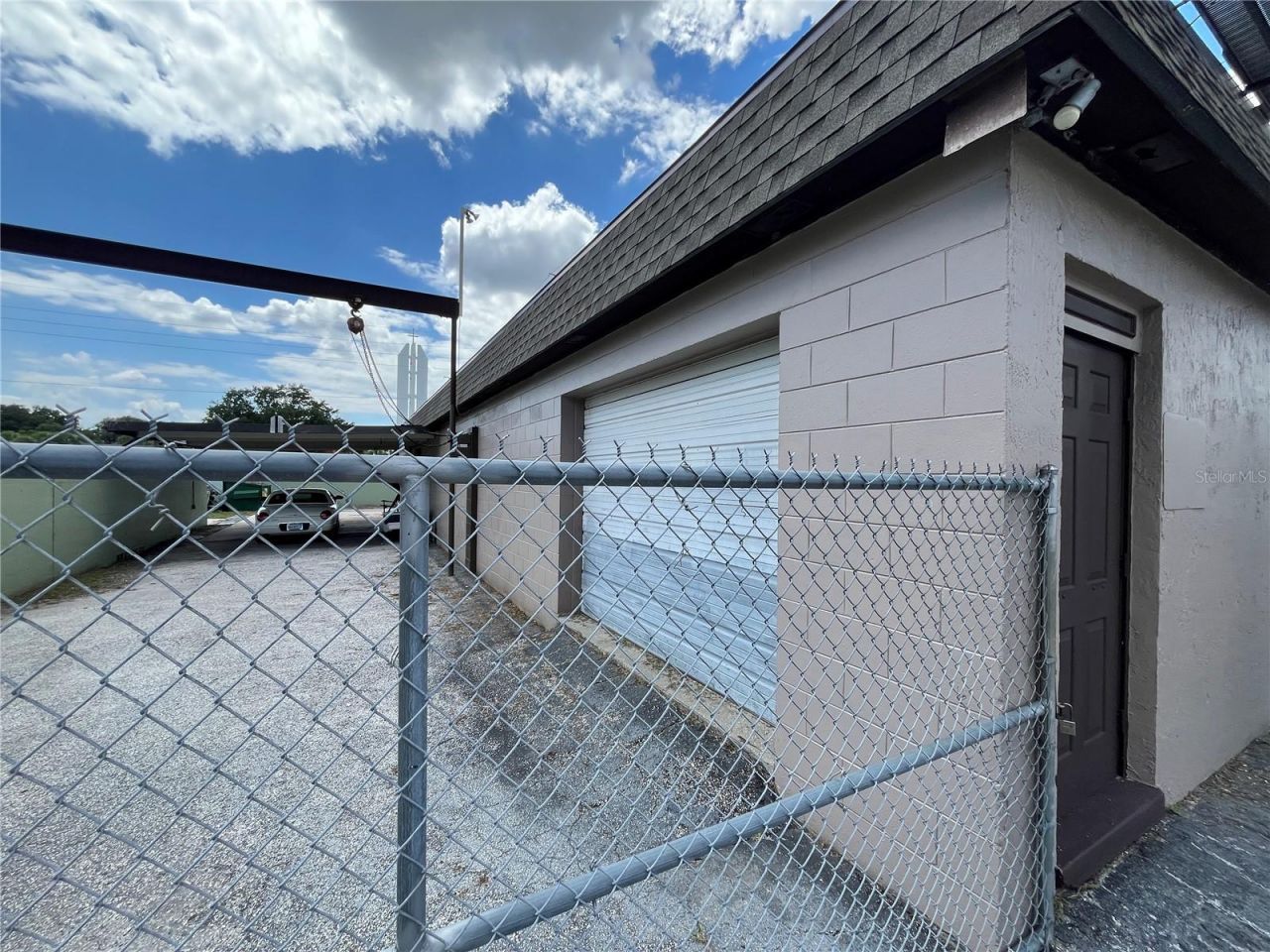 884 E Michigan Street, Orlando, FL 32806 Photo