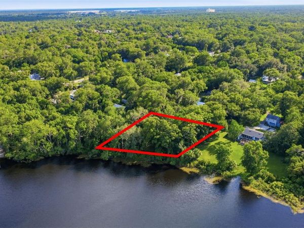 VISTA STREET , LAKE HELEN, FL 32744