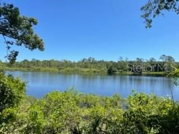 VISTA STREET, LAKE HELEN, FL 32744