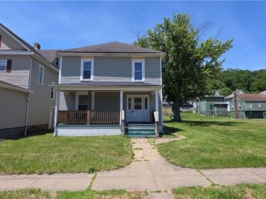 3241 West Street, Weirton, WV 26062