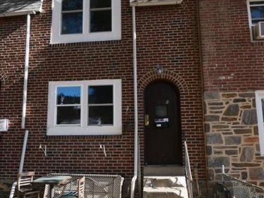 313 HAMPDEN ROAD , UPPER DARBY, PA 19082