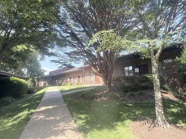106 ELDEN STREET , Unit 27, HERNDON, VA 20170