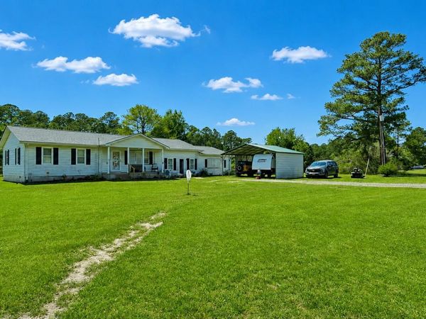27351 PHOENIX CHURCH ROAD, MARION STATION, MD 21838
