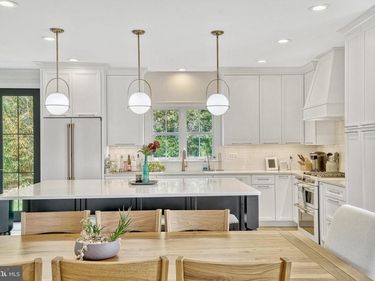 3603 9TH STREET S , ARLINGTON, VA 22204