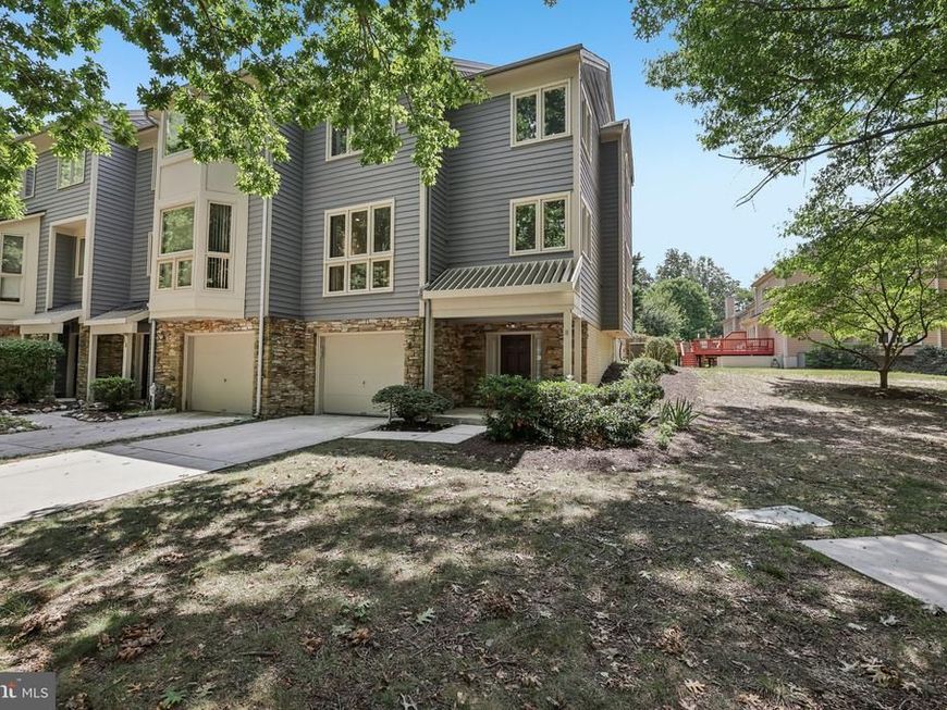 11 Stridesham Court, Baltimore, MD 21209 Main Photo