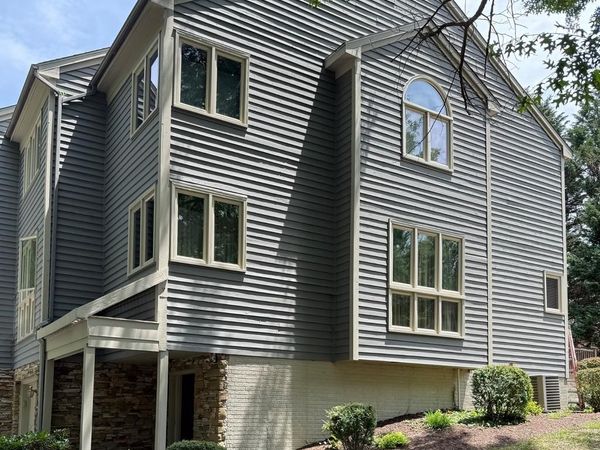 11 STRIDESHAM COURT, BALTIMORE, MD 21209