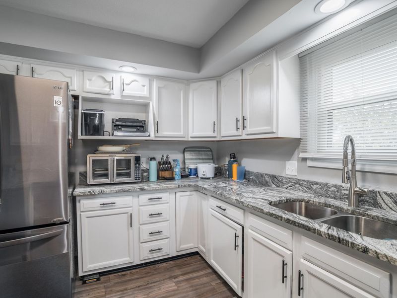 7455 Wright-Moyer Road, Sidney, OH 45365 Photo 12