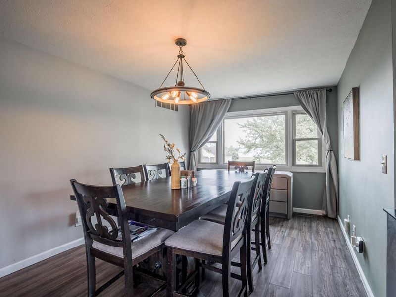 7455 Wright-Moyer Road, Sidney, OH 45365 Photo 13