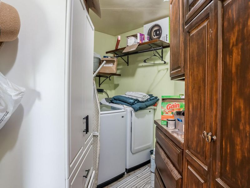 7455 Wright-Moyer Road, Sidney, OH 45365 Photo 15