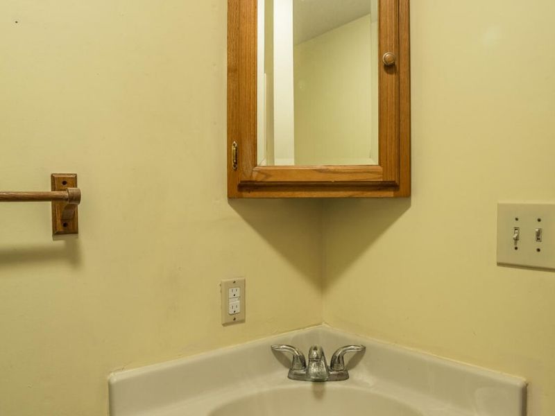 7455 Wright-Moyer Road, Sidney, OH 45365 Photo 16