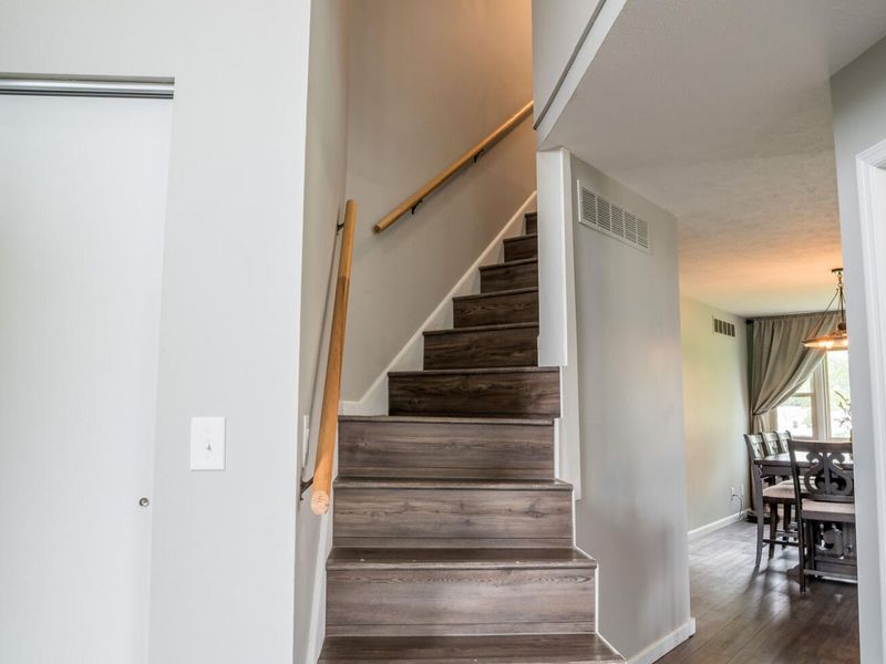 7455 Wright-Moyer Road, Sidney, OH 45365 Photo 17