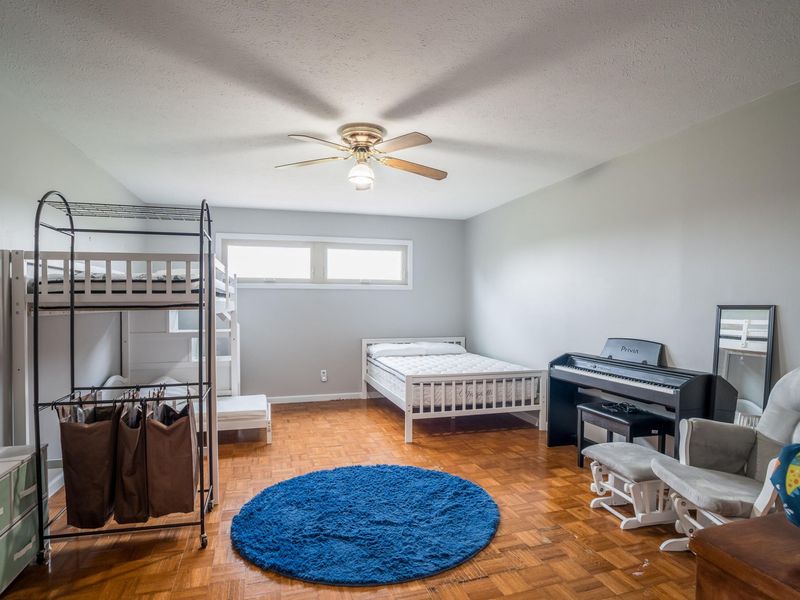 7455 Wright-Moyer Road, Sidney, OH 45365 Photo 19