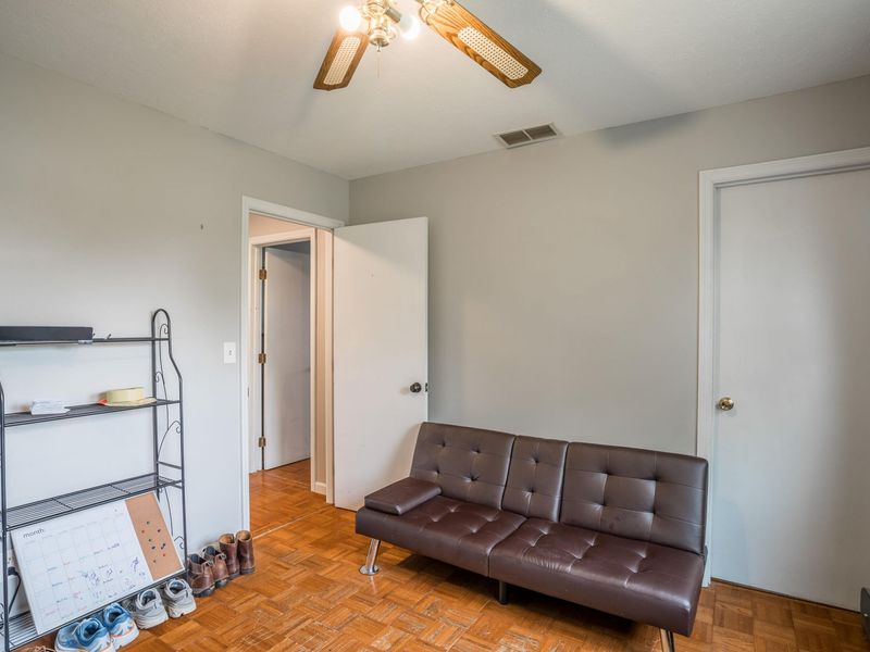 7455 Wright-Moyer Road, Sidney, OH 45365 Photo 23