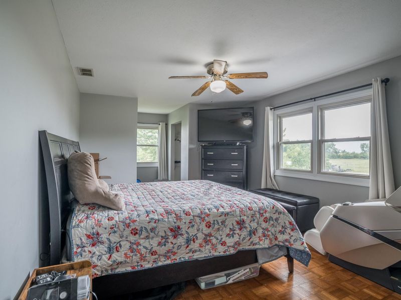 7455 Wright-Moyer Road, Sidney, OH 45365 Photo 29