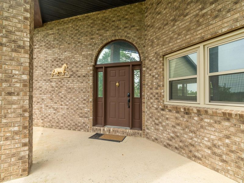 7455 Wright-Moyer Road, Sidney, OH 45365 Photo 3