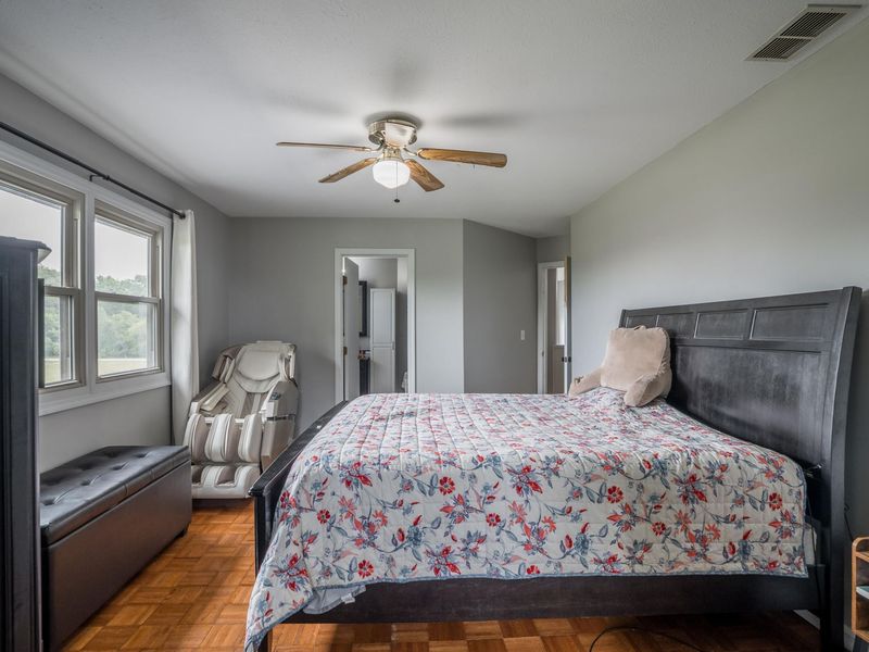 7455 Wright-Moyer Road, Sidney, OH 45365 Photo 30