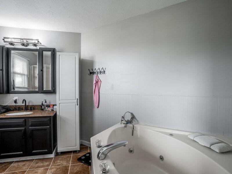 7455 Wright-Moyer Road, Sidney, OH 45365 Photo 31