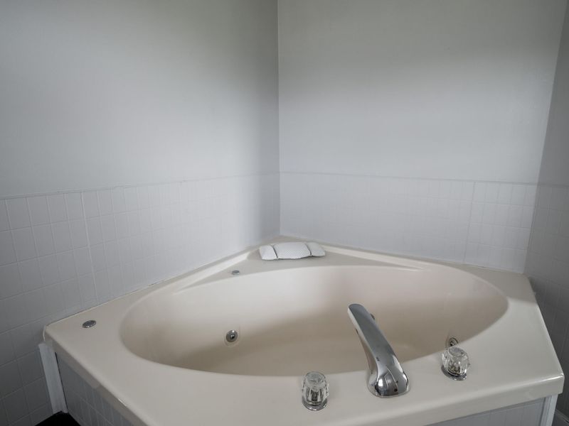 7455 Wright-Moyer Road, Sidney, OH 45365 Photo 33