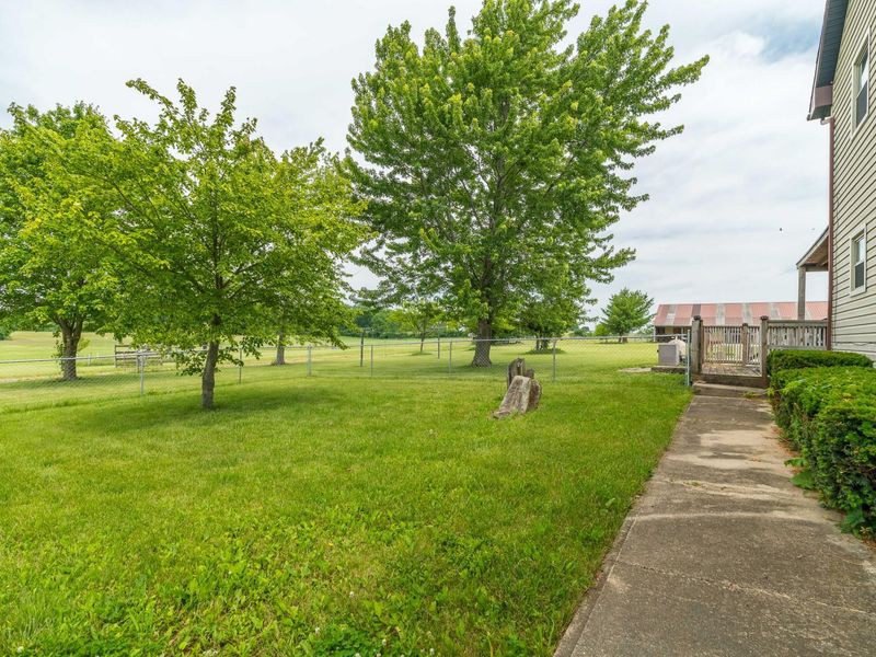 7455 Wright-Moyer Road, Sidney, OH 45365 Photo 38