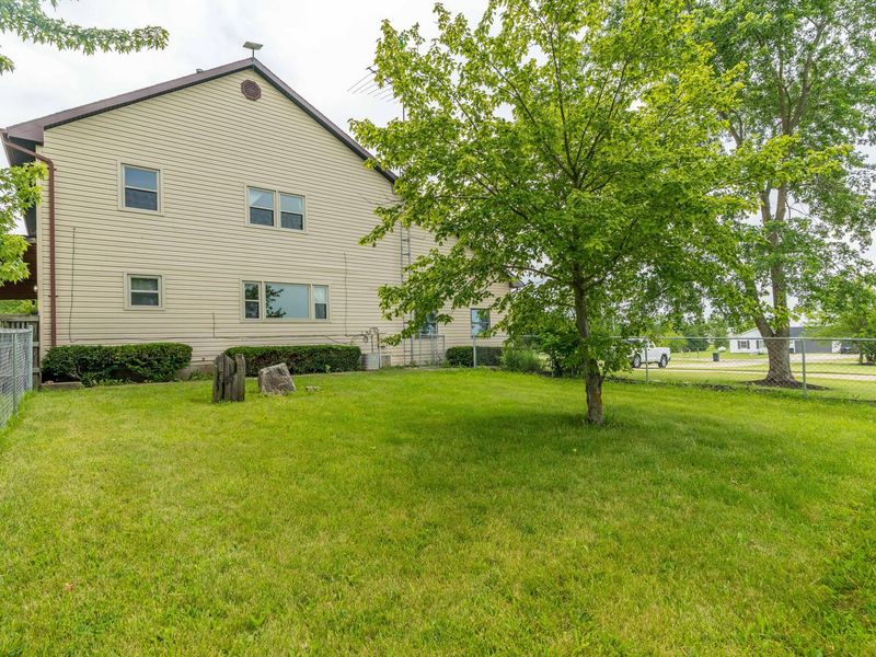 7455 Wright-Moyer Road, Sidney, OH 45365 Photo 39