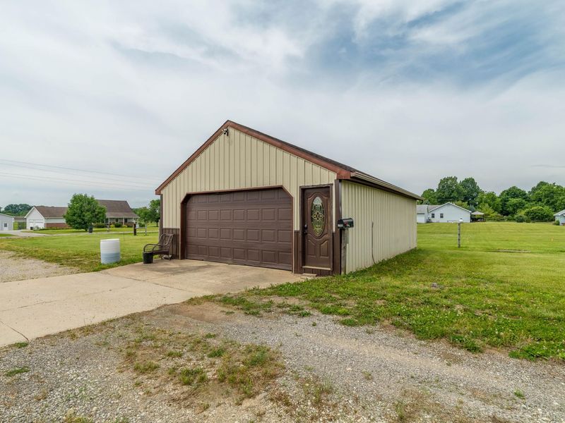 7455 Wright-Moyer Road, Sidney, OH 45365 Photo 40