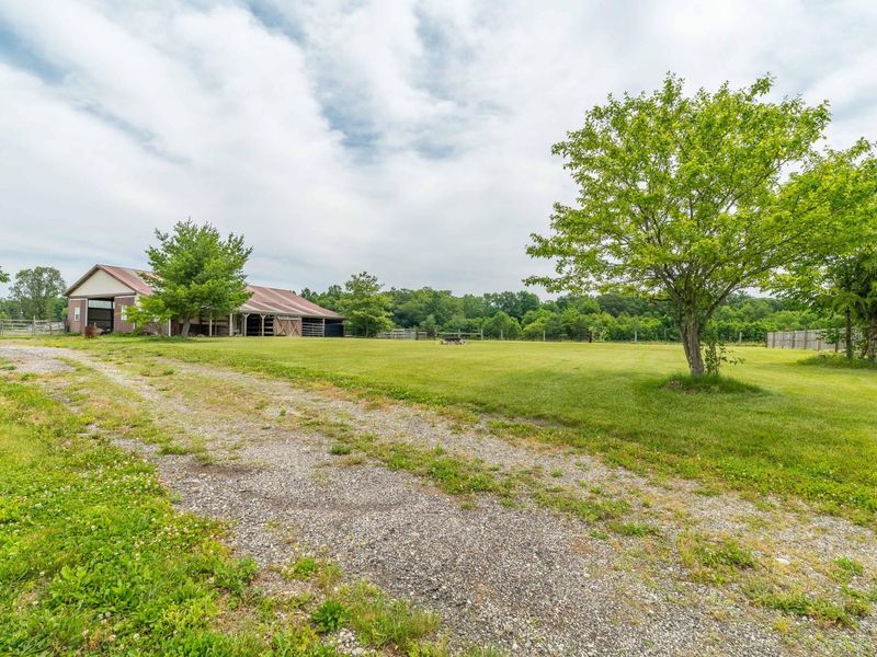 7455 Wright-Moyer Road, Sidney, OH 45365 Photo 41