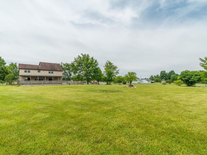 7455 Wright-Moyer Road, Sidney, OH 45365 Photo 42