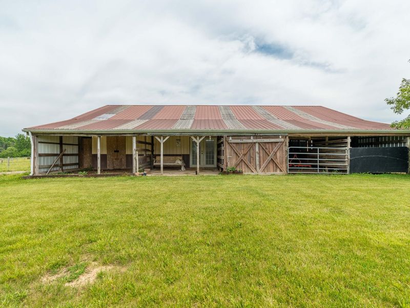 7455 Wright-Moyer Road, Sidney, OH 45365 Photo 43