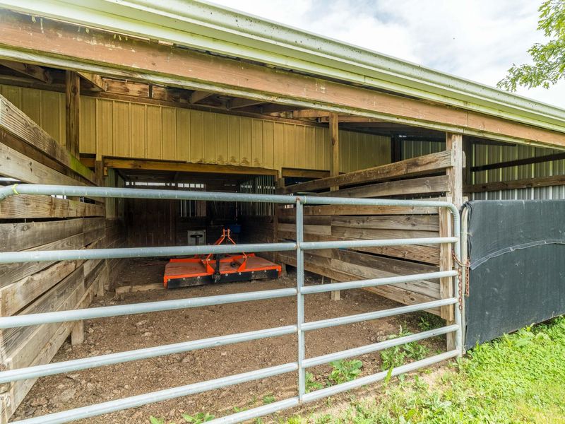 7455 Wright-Moyer Road, Sidney, OH 45365 Photo 44