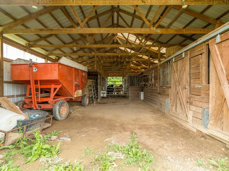 7455 Wright-Moyer Road, Sidney, OH 45365 Photo 45