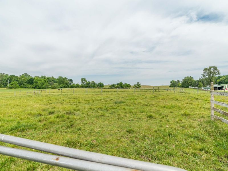 7455 Wright-Moyer Road, Sidney, OH 45365 Photo 46