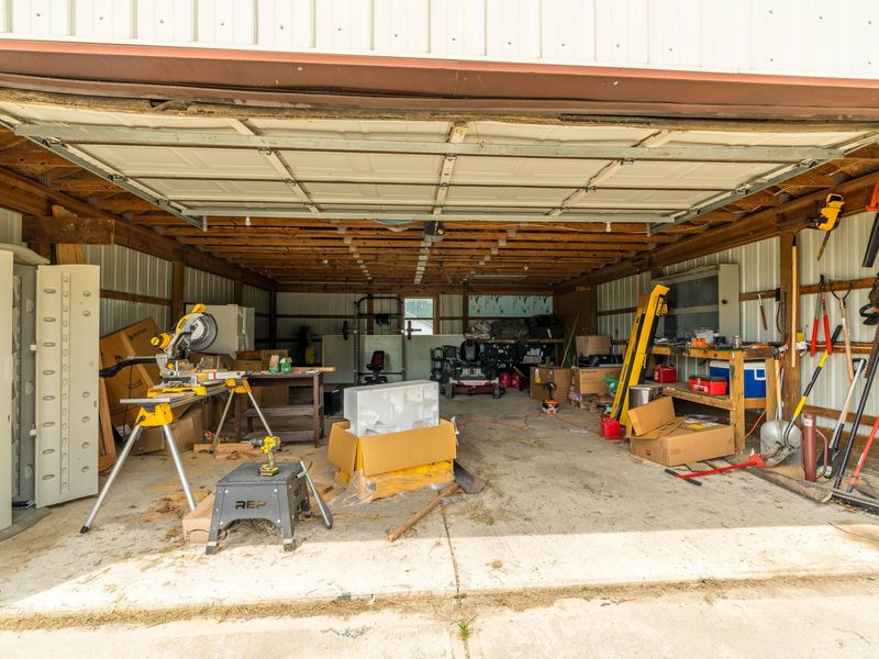 7455 Wright-Moyer Road, Sidney, OH 45365 Photo 48