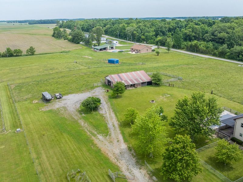 7455 Wright-Moyer Road, Sidney, OH 45365 Photo 49