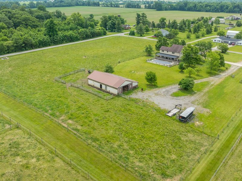 7455 Wright-Moyer Road, Sidney, OH 45365 Photo 50