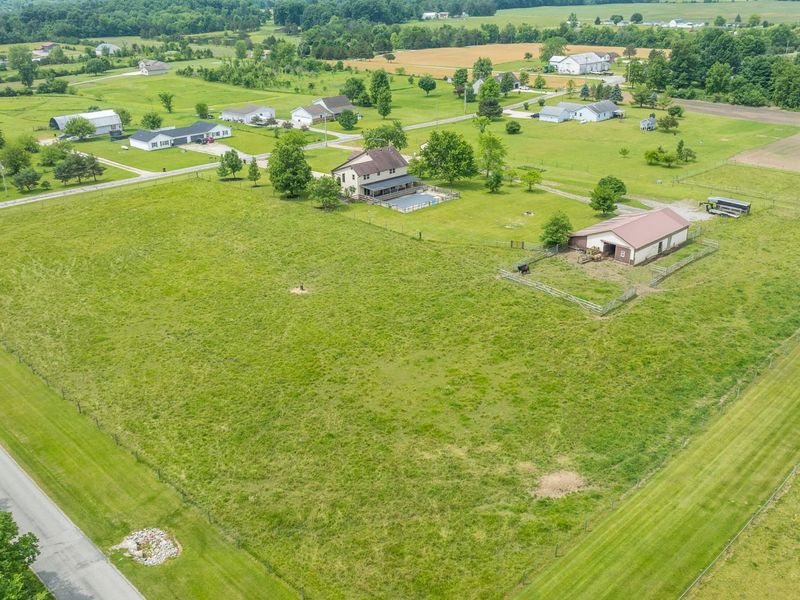 7455 Wright-Moyer Road, Sidney, OH 45365 Photo 51
