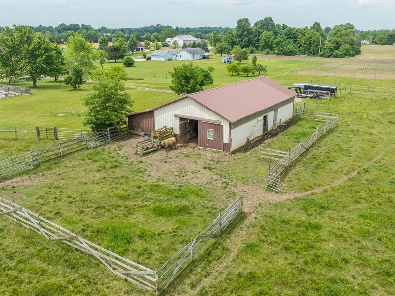 7455 Wright-Moyer Road, Sidney, OH 45365 Photo 52